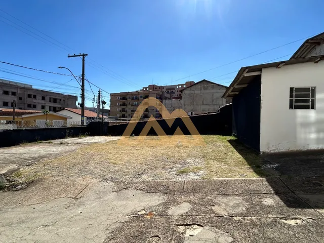Imagem 10: BARRACÃO - POÇOS DE CALDAS