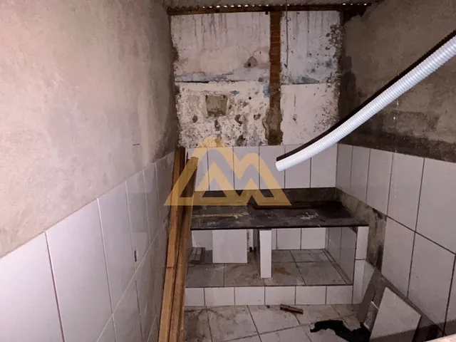 Imagem 2: BARRACÃO - POÇOS DE CALDAS
