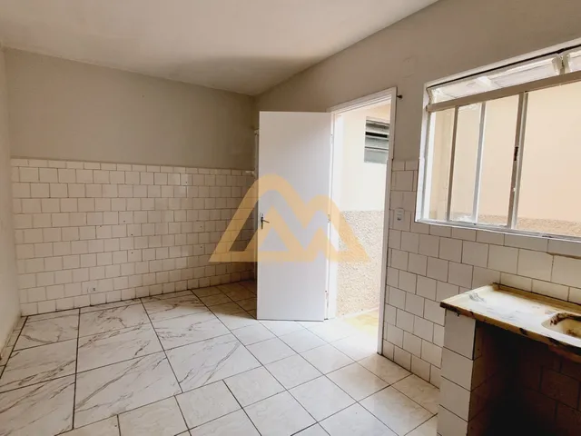 Imagem 12: APARTAMENTO - POCOS DE CALDAS