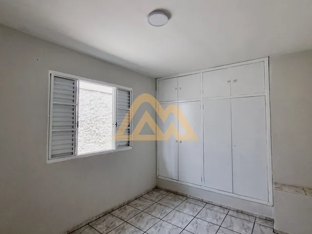 Imagem 5: APARTAMENTO - POCOS DE CALDAS