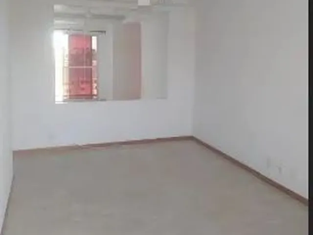 Imagem 14: Apartamento 3/4 com Suite e Armários Próximo Ao Metrô Mussurunga na Dorival Caymmi