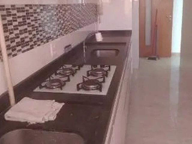 Imagem 5: Apartamento 3/4 com Suite e Armários Próximo Ao Metrô Mussurunga na Dorival Caymmi