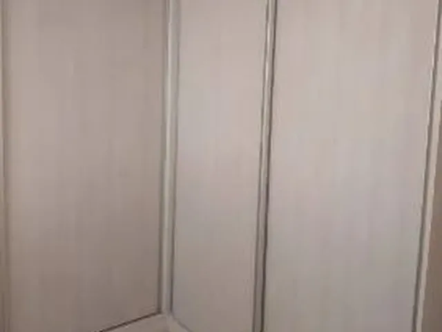 Imagem 10: Apartamento 3/4 com Suite e Armários Próximo Ao Metrô Mussurunga na Dorival Caymmi