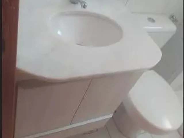 Imagem 15: Apartamento 3/4 com Suite e Armários Próximo Ao Metrô Mussurunga na Dorival Caymmi