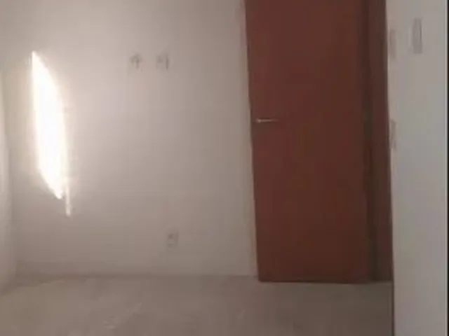 Imagem 6: Apartamento 3/4 com Suite e Armários Próximo Ao Metrô Mussurunga na Dorival Caymmi
