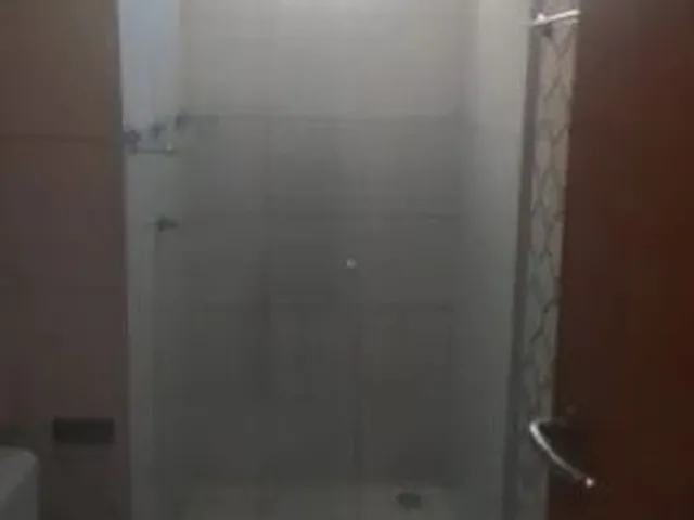 Imagem 12: Apartamento 3/4 com Suite e Armários Próximo Ao Metrô Mussurunga na Dorival Caymmi