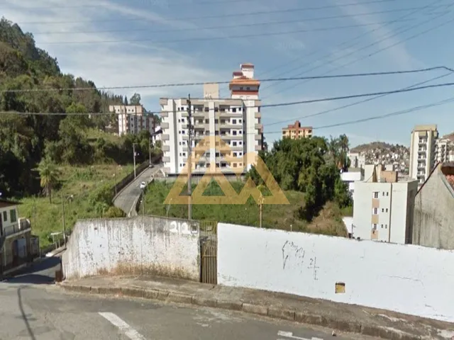 Imagem 2: TERRENO - POÇOS DE CALDAS