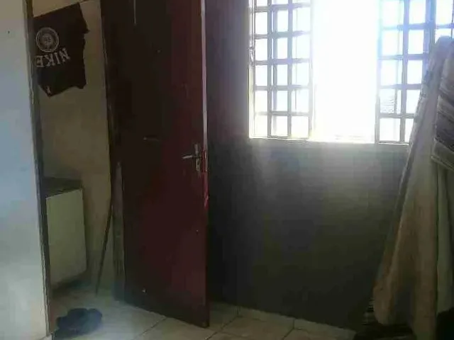 Imagem 1: Kitnet Apartamento Incluso Agua e Luz