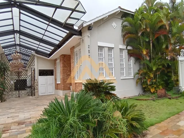 Imagem: CASA - POÇOS DE CALDAS