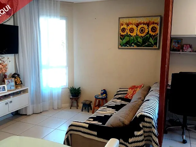 Imagem: Ondina- Investir, Morar, ou Alugar! Apto