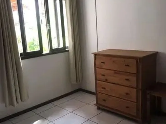 Imagem: Kitnet no Córrego Grande