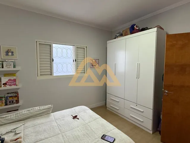 Imagem 6: CASA - POÇOS DE CALDAS