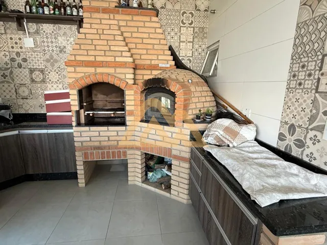 Imagem 7: CASA - POÇOS DE CALDAS