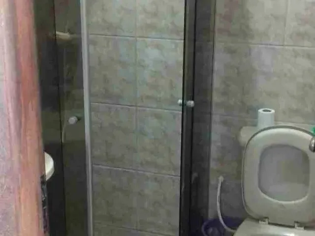 Imagem: Procuro Alguém Responsável para Meia o