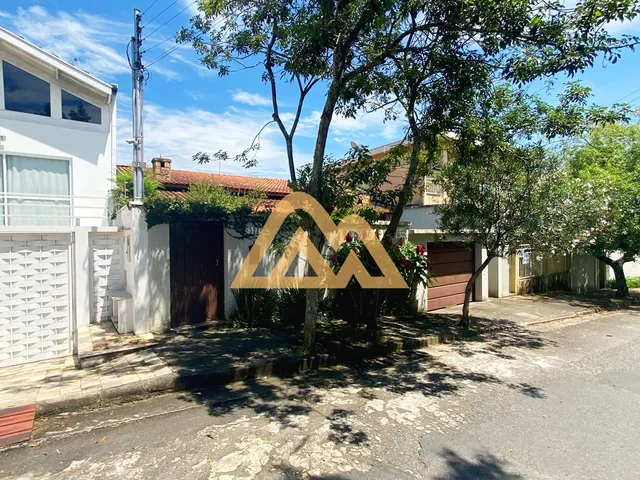 Imagem 12: CASA - POÇOS DE CALDAS