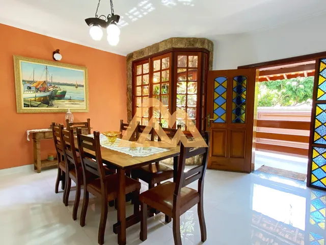 Imagem 7: CASA - POÇOS DE CALDAS