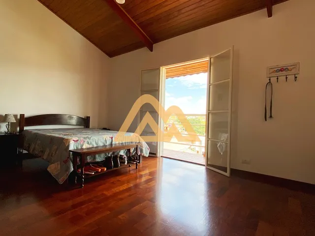 Imagem 11: CASA - POÇOS DE CALDAS