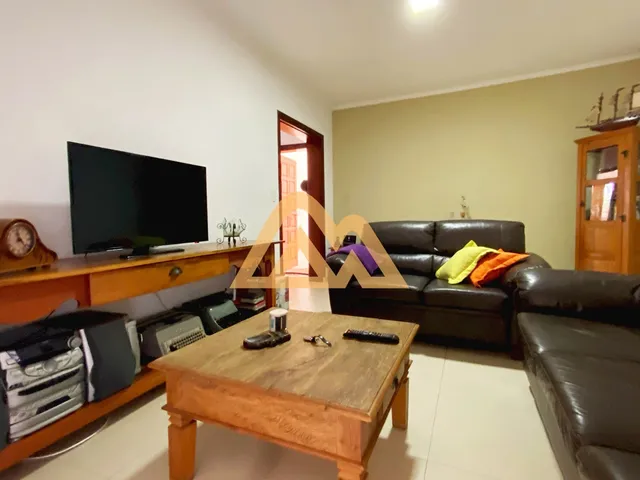 Imagem 2: CASA - POÇOS DE CALDAS