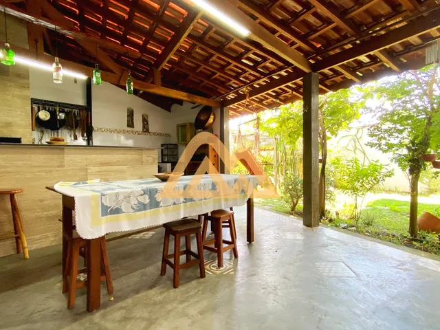 Imagem 6: CASA - POÇOS DE CALDAS