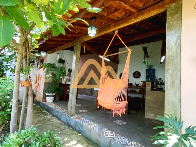 Imagem 3: CASA - POÇOS DE CALDAS
