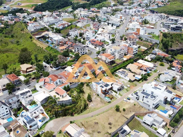 Imagem 5: CASA - POÇOS DE CALDAS