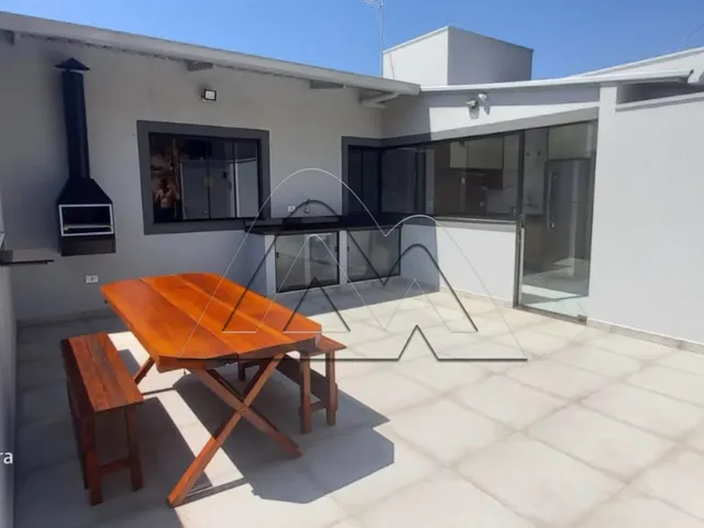 Imagem: CASA - POÇOS DE CALDAS