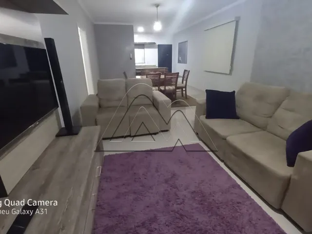 Imagem 10: CASA - POÇOS DE CALDAS