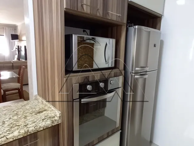 Imagem 9: CASA - POÇOS DE CALDAS