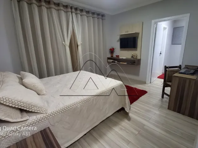Imagem 3: CASA - POÇOS DE CALDAS
