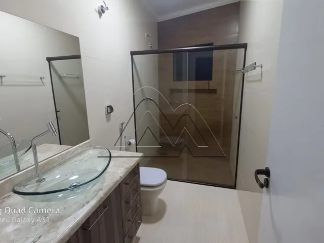 Imagem 12: CASA - POÇOS DE CALDAS
