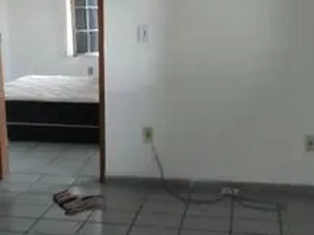 Imagem: Apartamento Dois Quartos