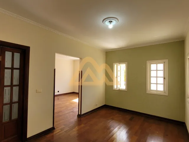 Imagem 6: CASA - POÇOS DE CALDAS