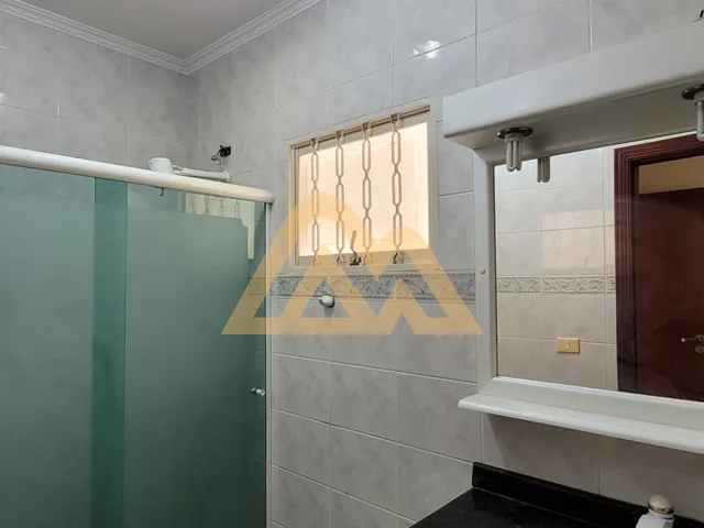 Imagem 9: CASA - POÇOS DE CALDAS