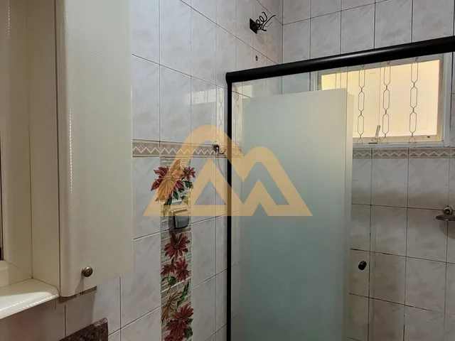 Imagem 8: CASA - POÇOS DE CALDAS