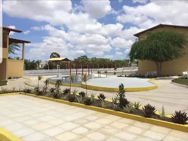 Imagem 9: Alugo para o São João - 2 Quartos Suíte Mobiado