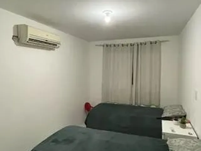 Imagem 12: Alugo para o São João - 2 Quartos Suíte Mobiado