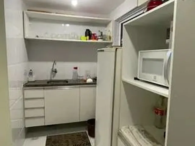 Imagem 5: Alugo para o São João - 2 Quartos Suíte Mobiado