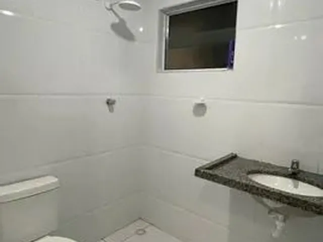 Imagem 8: Alugo para o São João - 2 Quartos Suíte Mobiado