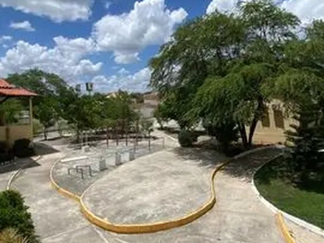 Imagem 11: Alugo para o São João - 2 Quartos Suíte Mobiado