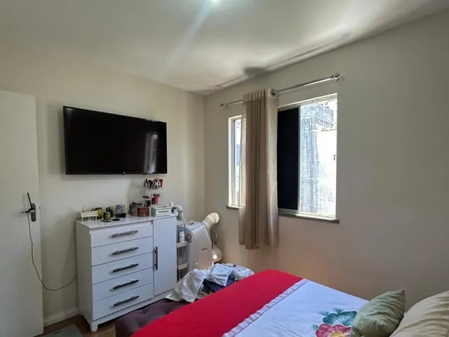 Imagem 5: OPORTUNIDADE! Apartamento de 3 quartos no Imbuí, Salvador-BA. Com 63m², 1 vaga de