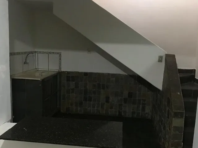Imagem 6: Oportunidade única: Casa à venda em Ribeirão Preto-SP, Centro, 2 quartos, 1 sala, 2