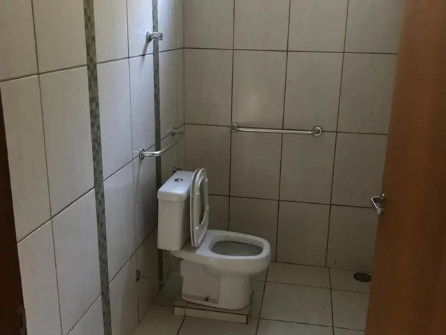 Imagem 3: Oportunidade única: Casa à venda em Ribeirão Preto-SP, Centro, 2 quartos, 1 sala, 2