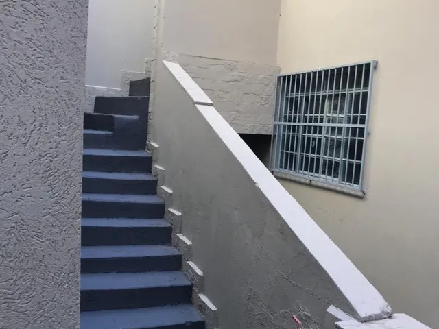 Imagem 11: Oportunidade única: Casa à venda em Ribeirão Preto-SP, Centro, 2 quartos, 1 sala, 2