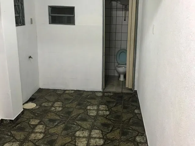 Imagem 14: Oportunidade única: Casa à venda em Ribeirão Preto-SP, Centro, 2 quartos, 1 sala, 2