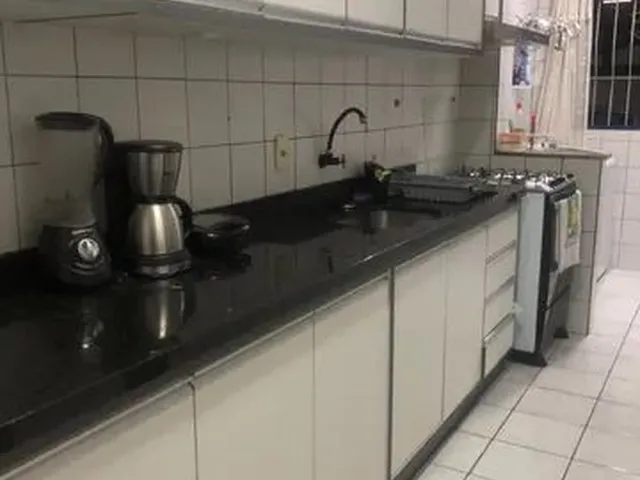 Imagem: Alugo Quarto de Apto na Praia Brava - Itajaí-Sc