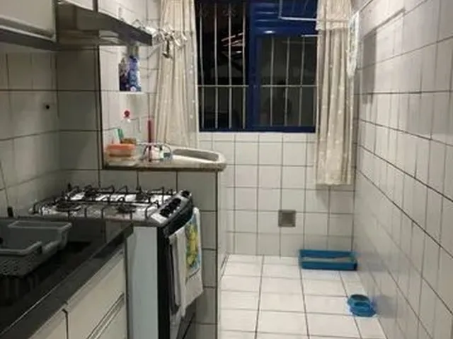 Imagem 6: Alugo Quarto de Apto na Praia Brava - Itajaí-Sc