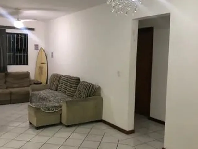 Imagem 4: Alugo Quarto de Apto na Praia Brava - Itajaí-Sc