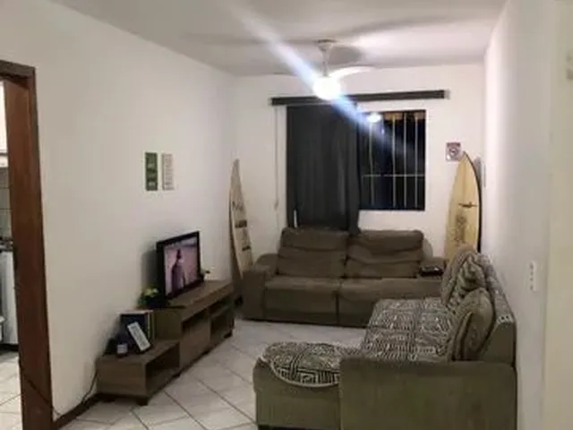 Imagem 5: Alugo Quarto de Apto na Praia Brava - Itajaí-Sc