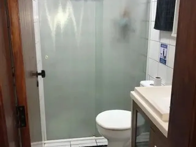 Imagem 3: Alugo Quarto de Apto na Praia Brava - Itajaí-Sc