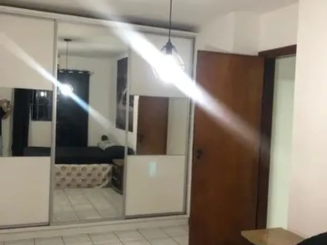 Imagem 2: Alugo Quarto de Apto na Praia Brava - Itajaí-Sc